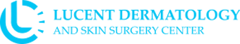 Lucent Dermatology Logo