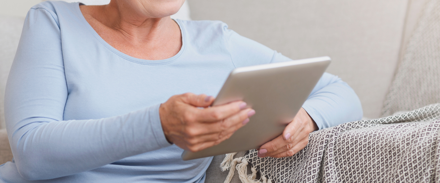 Dermatology Patient Resources Lucent Dermatology